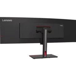 Lenovo ThinkVision P49w-30, LED-Monitor 13 Lenovo ThinkVision P49w-30, LED-Monitor -HPP Computer Geschaft Lenovo ThinkVision P49w 30 LED Monitor@@100006220 5