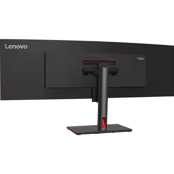 Lenovo ThinkVision P49w-30, LED-Monitor 6 Lenovo ThinkVision P49w-30, LED-Monitor – Bild 6