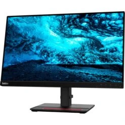 Lenovo ThinkVision T23i-20, LED-Monitor -HPP Computer Geschaft Lenovo ThinkVision T23i 20 LED Monitor@@1668690 2