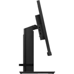Lenovo ThinkVision T23i-20, LED-Monitor -HPP Computer Geschaft Lenovo ThinkVision T23i 20 LED Monitor@@1668690 3