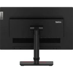 Lenovo ThinkVision T23i-20, LED-Monitor -HPP Computer Geschaft Lenovo ThinkVision T23i 20 LED Monitor@@1668690 4