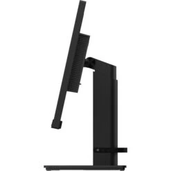 Lenovo ThinkVision T23i-20, LED-Monitor -HPP Computer Geschaft Lenovo ThinkVision T23i 20 LED Monitor@@1668690 5