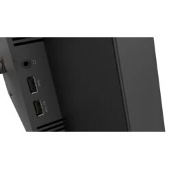 Lenovo ThinkVision T23i-20, LED-Monitor -HPP Computer Geschaft Lenovo ThinkVision T23i 20 LED Monitor@@1668690 7
