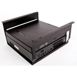 Lenovo Think Centre Tiny Under Desk Mount Bracket, Halterung