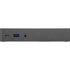 Lenovo Thunderbolt 3 Essential Dock, Dockingstation 7 Lenovo Thunderbolt 3 Essential Dock, Dockingstation -HPP Computer Geschaft Lenovo Thunderbolt 3 Essential Dock Dockingstation@@pnzib9 2