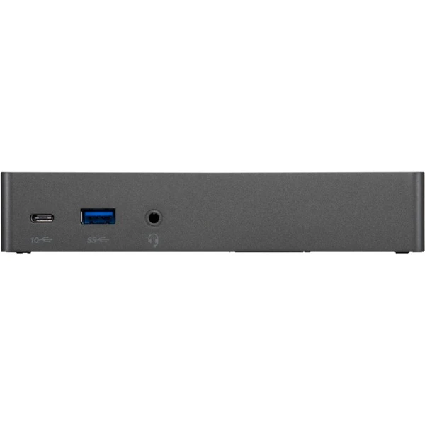 Lenovo Thunderbolt 3 Essential Dock, Dockingstation 3 Lenovo Thunderbolt 3 Essential Dock, Dockingstation – Bild 3
