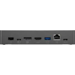 Lenovo Thunderbolt 3 Essential Dock, Dockingstation 8 Lenovo Thunderbolt 3 Essential Dock, Dockingstation -HPP Computer Geschaft Lenovo Thunderbolt 3 Essential Dock Dockingstation@@pnzib9 3
