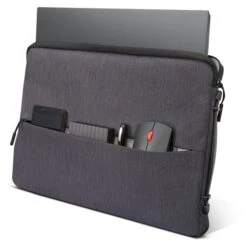Lenovo Urban Sleeve, Notebookhülle -HPP Computer Geschaft Lenovo Urban Sleeve Notebookh lle@@1720907 4