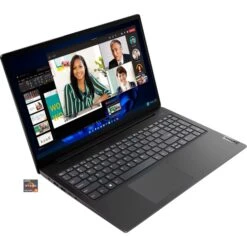 Lenovo V15 G4 AMN (82YU00GWGE), Notebook