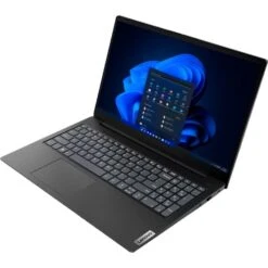 Lenovo V15 G4 AMN (82YU00GWGE), Notebook -HPP Computer Geschaft Lenovo V15 G4 AMN 82YU00GWGE Notebook@@100001895 2
