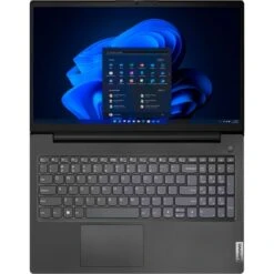Lenovo V15 G4 AMN (82YU00GWGE), Notebook -HPP Computer Geschaft Lenovo V15 G4 AMN 82YU00GWGE Notebook@@100001895 3