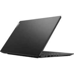 Lenovo V15 G4 AMN (82YU00GWGE), Notebook -HPP Computer Geschaft Lenovo V15 G4 AMN 82YU00GWGE Notebook@@100001895 4