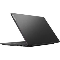 Lenovo V15 G4 AMN (82YU00GWGE), Notebook -HPP Computer Geschaft Lenovo V15 G4 AMN 82YU00GWGE Notebook@@100001895 5