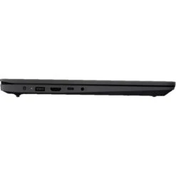 Lenovo V15 G4 AMN (82YU00GWGE), Notebook -HPP Computer Geschaft Lenovo V15 G4 AMN 82YU00GWGE Notebook@@100001895 6