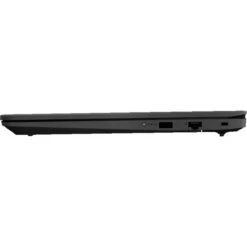 Lenovo V15 G4 AMN (82YU00GWGE), Notebook -HPP Computer Geschaft Lenovo V15 G4 AMN 82YU00GWGE Notebook@@100001895 7