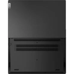 Lenovo V15 G4 AMN (82YU00GWGE), Notebook -HPP Computer Geschaft Lenovo V15 G4 AMN 82YU00GWGE Notebook@@100001895 8