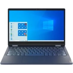 Lenovo Yoga 6 (82ND002TGE), Notebook -HPP Computer Geschaft Lenovo Yoga 6 82ND002TGE Notebook@@1738597 2