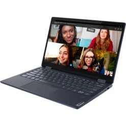 Lenovo Yoga 6 (82ND002TGE), Notebook -HPP Computer Geschaft Lenovo Yoga 6 82ND002TGE Notebook@@1738597 3