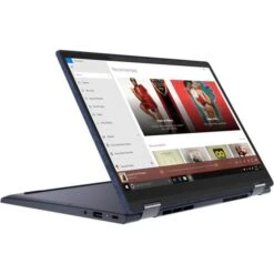Lenovo Yoga 6 (82ND002TGE), Notebook -HPP Computer Geschaft Lenovo Yoga 6 82ND002TGE Notebook@@1738597 5