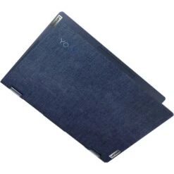 Lenovo Yoga 6 (82ND002TGE), Notebook -HPP Computer Geschaft Lenovo Yoga 6 82ND002TGE Notebook@@1738597 7