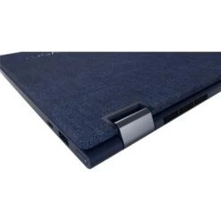 Lenovo Yoga 6 (82ND002TGE), Notebook -HPP Computer Geschaft Lenovo Yoga 6 82ND002TGE Notebook@@1738597 8