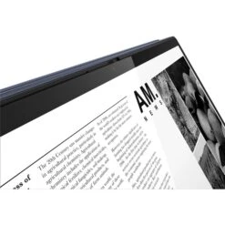 Lenovo Yoga 6 (82ND002TGE), Notebook -HPP Computer Geschaft Lenovo Yoga 6 82ND002TGE Notebook@@1738597 9