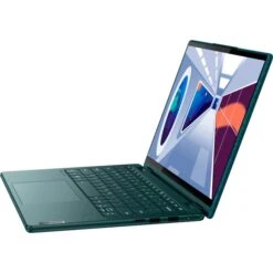 Lenovo Yoga 6 (83B2001SGE), Notebook -HPP Computer Geschaft Lenovo Yoga 6 83B2001SGE Notebook@@1897555 3