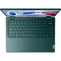 Lenovo Yoga 6 (83B2001SGE), Notebook -HPP Computer Geschaft Lenovo Yoga 6 83B2001SGE Notebook@@1897555 4