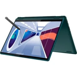 Lenovo Yoga 6 (83B2001SGE), Notebook -HPP Computer Geschaft Lenovo Yoga 6 83B2001SGE Notebook@@1897555 5