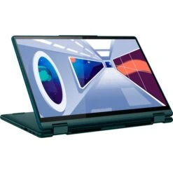 Lenovo Yoga 6 (83B2001SGE), Notebook -HPP Computer Geschaft Lenovo Yoga 6 83B2001SGE Notebook@@1897555 6