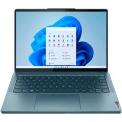 Lenovo Yoga 7 14IAL7 (82QE00CFGE), Notebook -HPP Computer Geschaft Lenovo Yoga 7 14IAL7 82QE00CFGE Notebook@@1897556 2