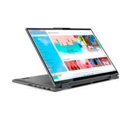 Lenovo Yoga 7 16IAP7 (82QG0053GE), Notebook -HPP Computer Geschaft Lenovo Yoga 7 16IAP7 82QG0053GE Notebook@@1897399 6