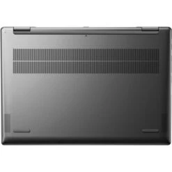 Lenovo Yoga 7 16IAP7 (82QG0053GE), Notebook -HPP Computer Geschaft Lenovo Yoga 7 16IAP7 82QG0053GE Notebook@@1897399 8