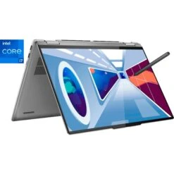 Lenovo Yoga 7 16IRL8 (82YN0022GE), Notebook