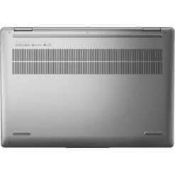 Lenovo Yoga 7 16IRL8 (82YN0022GE), Notebook -HPP Computer Geschaft Lenovo Yoga 7 16IRL8 82YN0022GE Notebook@@1909586 10