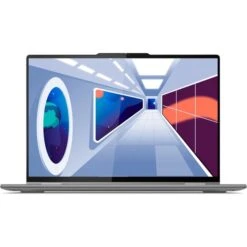 Lenovo Yoga 7 16IRL8 (82YN0022GE), Notebook -HPP Computer Geschaft Lenovo Yoga 7 16IRL8 82YN0022GE Notebook@@1909586 2