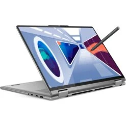 Lenovo Yoga 7 16IRL8 (82YN0022GE), Notebook -HPP Computer Geschaft Lenovo Yoga 7 16IRL8 82YN0022GE Notebook@@1909586 4