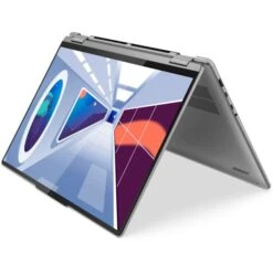 Lenovo Yoga 7 16IRL8 (82YN0022GE), Notebook -HPP Computer Geschaft Lenovo Yoga 7 16IRL8 82YN0022GE Notebook@@1909586 6