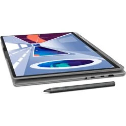 Lenovo Yoga 7 16IRL8 (82YN0022GE), Notebook -HPP Computer Geschaft Lenovo Yoga 7 16IRL8 82YN0022GE Notebook@@1909586 7