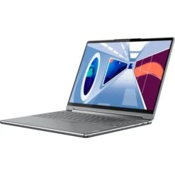 Lenovo Yoga 9 14IRP8 (83B1001DGE), Notebook -HPP Computer Geschaft Lenovo Yoga 9 14IRP8 83B1001DGE Notebook@@1897558 2