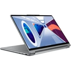 Lenovo Yoga 9 14IRP8 (83B1001DGE), Notebook -HPP Computer Geschaft Lenovo Yoga 9 14IRP8 83B1001DGE Notebook@@1897558 3