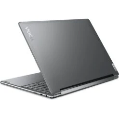 Lenovo Yoga 9 14IRP8 (83B1001DGE), Notebook -HPP Computer Geschaft Lenovo Yoga 9 14IRP8 83B1001DGE Notebook@@1897558 5