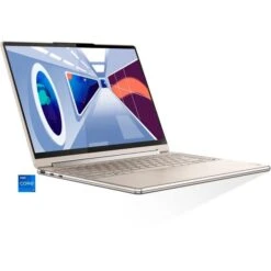 Lenovo Yoga 9 14IRP8 (83B1001EGE), Notebook