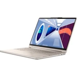 Lenovo Yoga 9 14IRP8 (83B1001EGE), Notebook -HPP Computer Geschaft Lenovo Yoga 9 14IRP8 83B1001EGE Notebook@@1897557 2