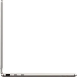 Lenovo Yoga 9 14IRP8 (83B1001EGE), Notebook -HPP Computer Geschaft Lenovo Yoga 9 14IRP8 83B1001EGE Notebook@@1897557 6