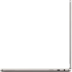 Lenovo Yoga 9 14IRP8 (83B1001EGE), Notebook -HPP Computer Geschaft Lenovo Yoga 9 14IRP8 83B1001EGE Notebook@@1897557 7