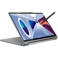 HPP Computer Geschaft -HPP Computer Geschaft Lenovo Yoga 9 83B1001FGE Notebook@@1909579 1