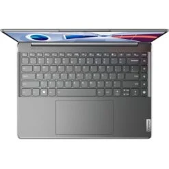 Lenovo Yoga 9 (83B1001FGE), Notebook -HPP Computer Geschaft Lenovo Yoga 9 83B1001FGE Notebook@@1909579 11