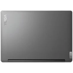 Lenovo Yoga 9 (83B1001FGE), Notebook -HPP Computer Geschaft Lenovo Yoga 9 83B1001FGE Notebook@@1909579 12