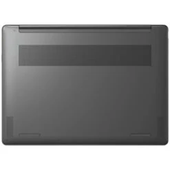 Lenovo Yoga 9 (83B1001FGE), Notebook -HPP Computer Geschaft Lenovo Yoga 9 83B1001FGE Notebook@@1909579 13